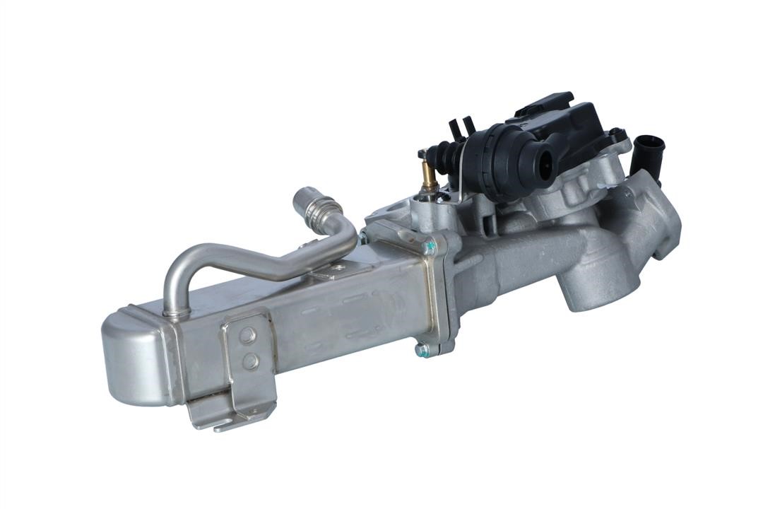 Buy NRF 48206 at a low price in United Arab Emirates!
