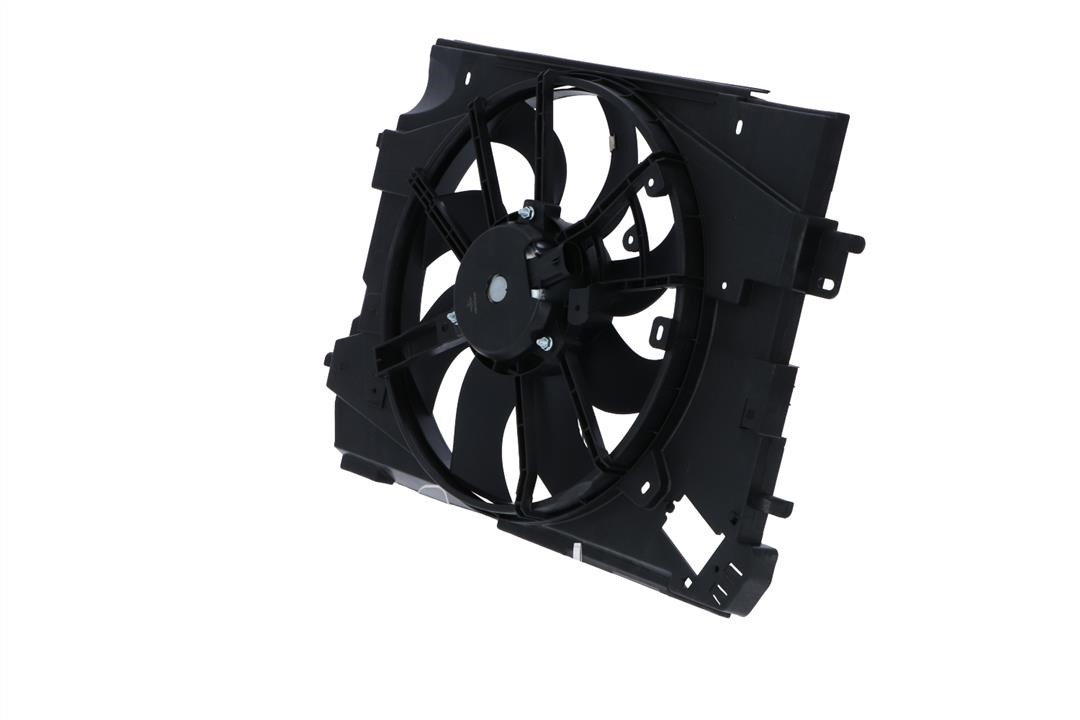 Buy NRF 47889 – good price at EXIST.AE!