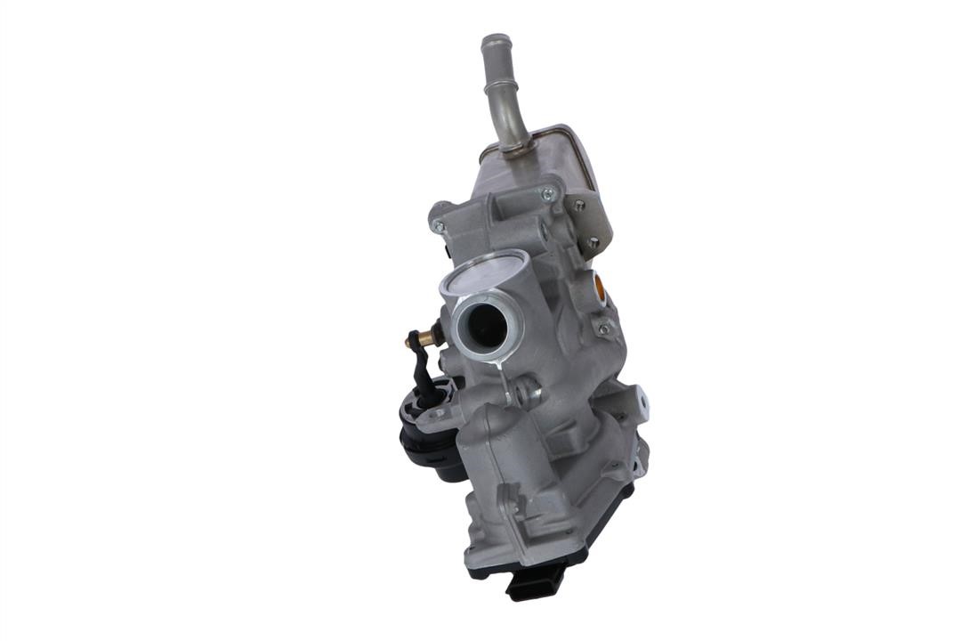Exhaust gas recirculation module NRF 48207