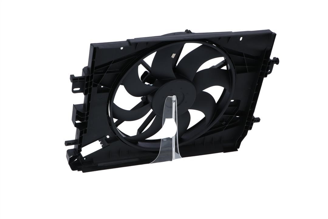 Buy NRF 47889 at a low price in United Arab Emirates!