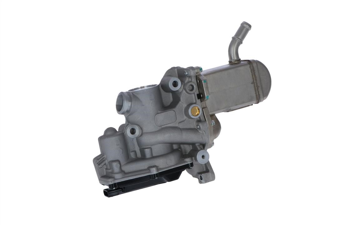 Buy NRF 48207 at a low price in United Arab Emirates!