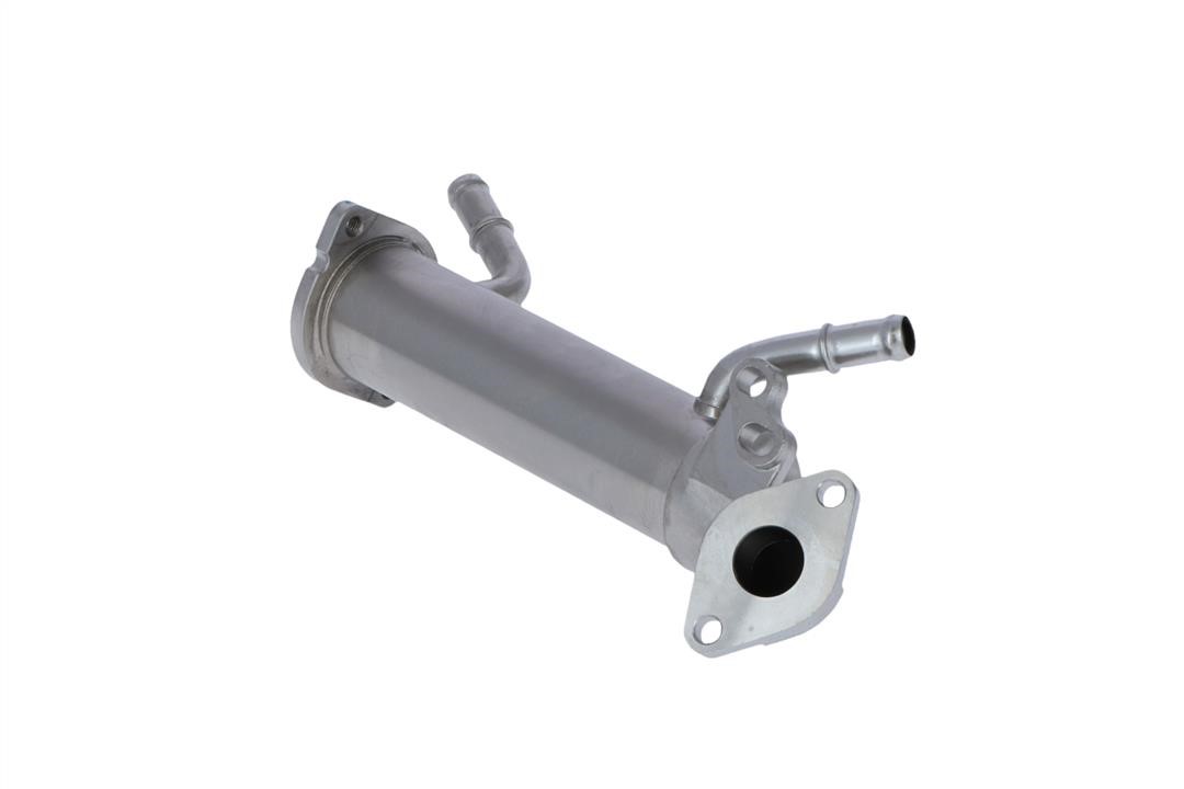 Buy NRF 48310 – good price at EXIST.AE!