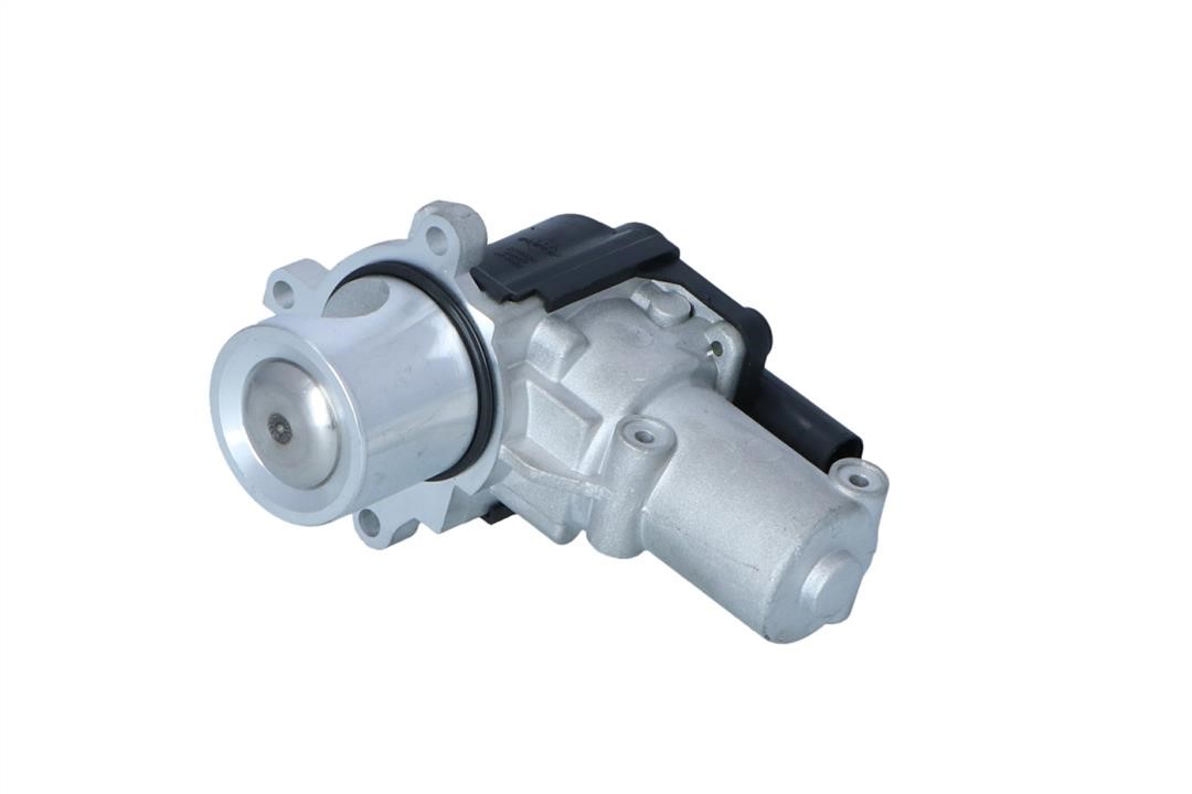 Buy NRF 48347 – good price at EXIST.AE!
