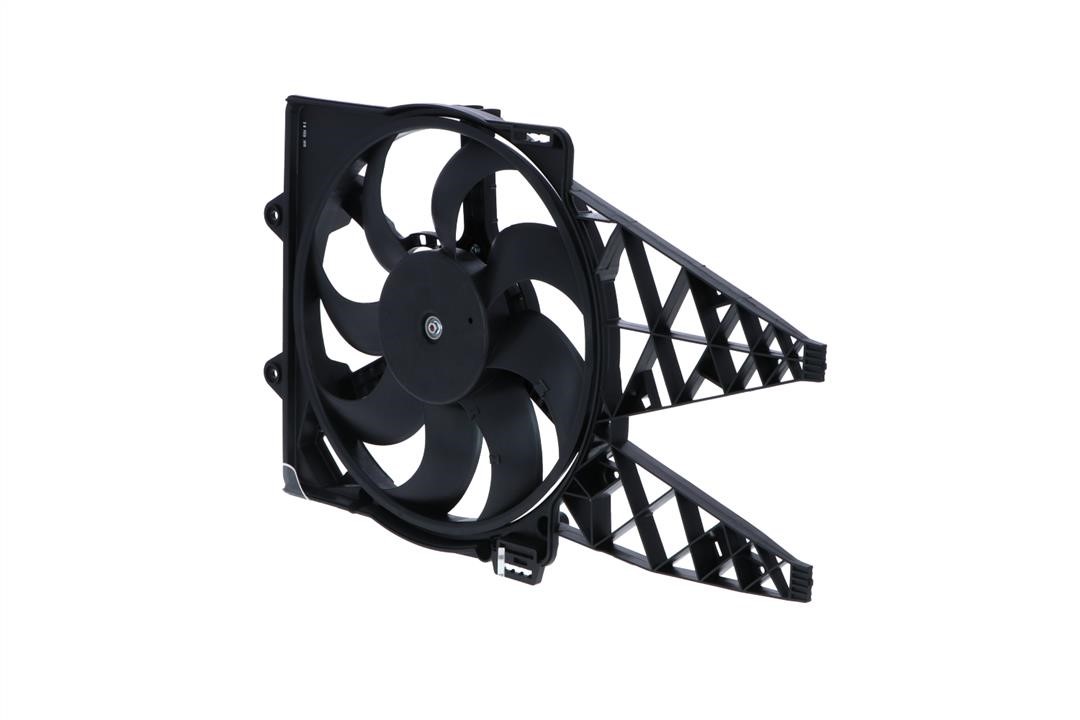 Fan NRF 47890