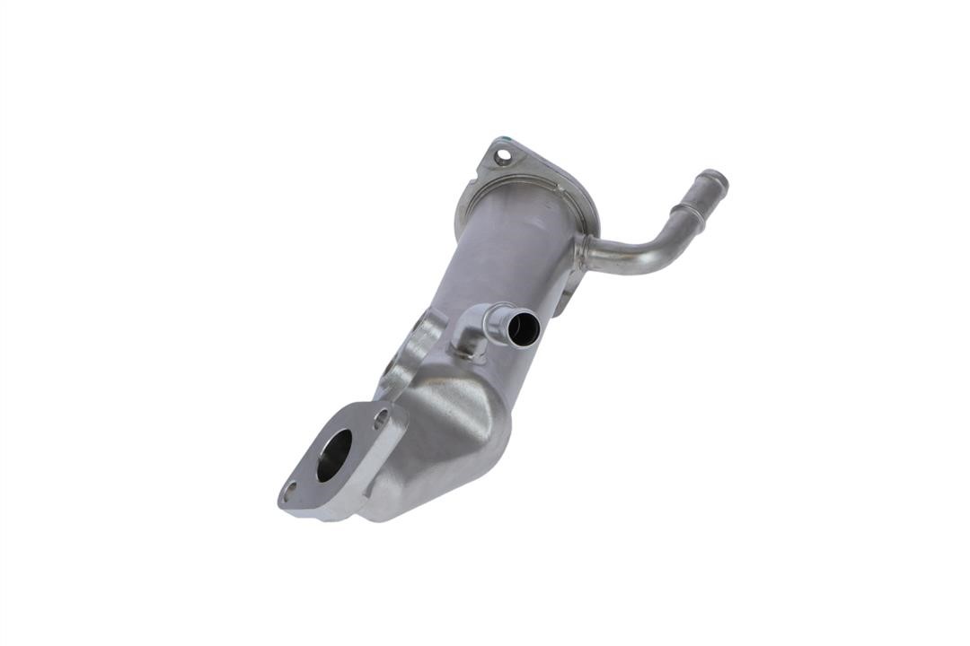 Exhaust gas recirculation module NRF 48310