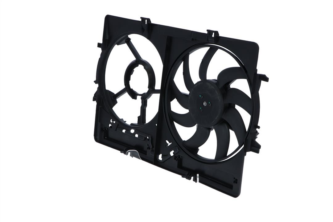 Buy NRF 47908 – good price at EXIST.AE!
