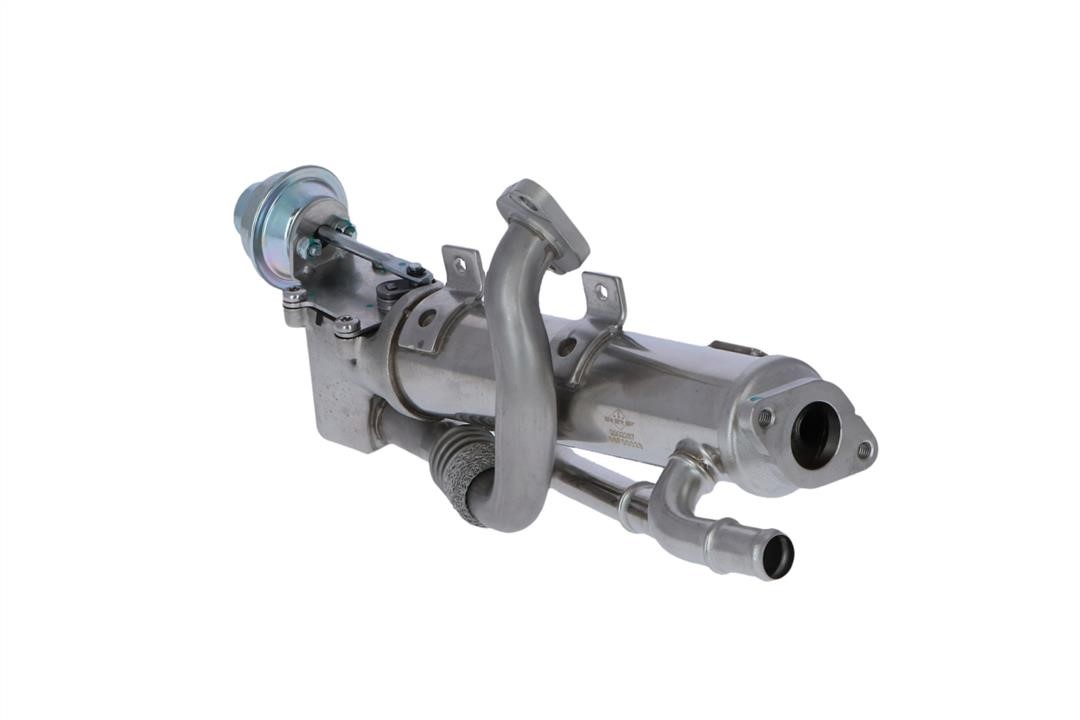 NRF EGR Valve – price 557 PLN