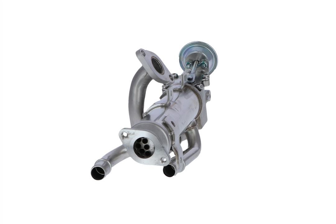 Buy NRF 48311 – good price at EXIST.AE!