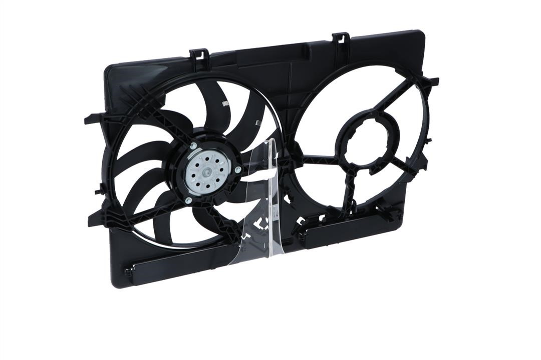 Buy NRF 47908 at a low price in United Arab Emirates!