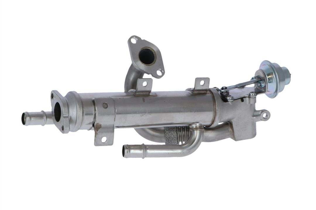 EGR Valve NRF 48311