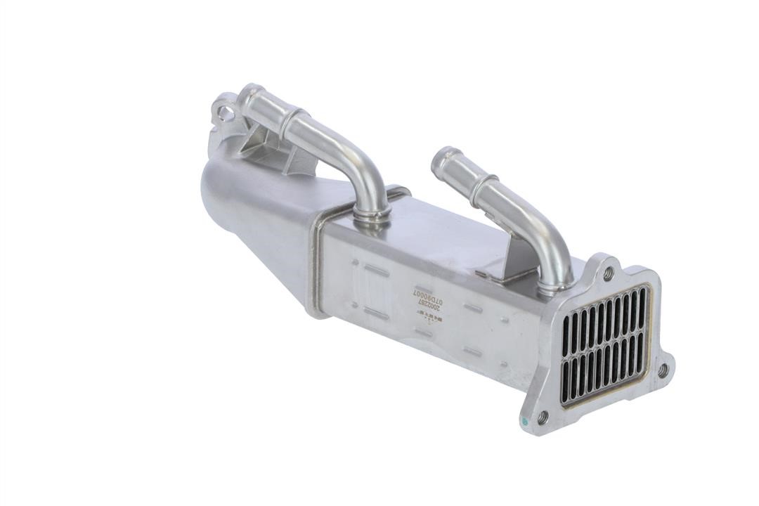 Buy NRF 48350 – good price at EXIST.AE!