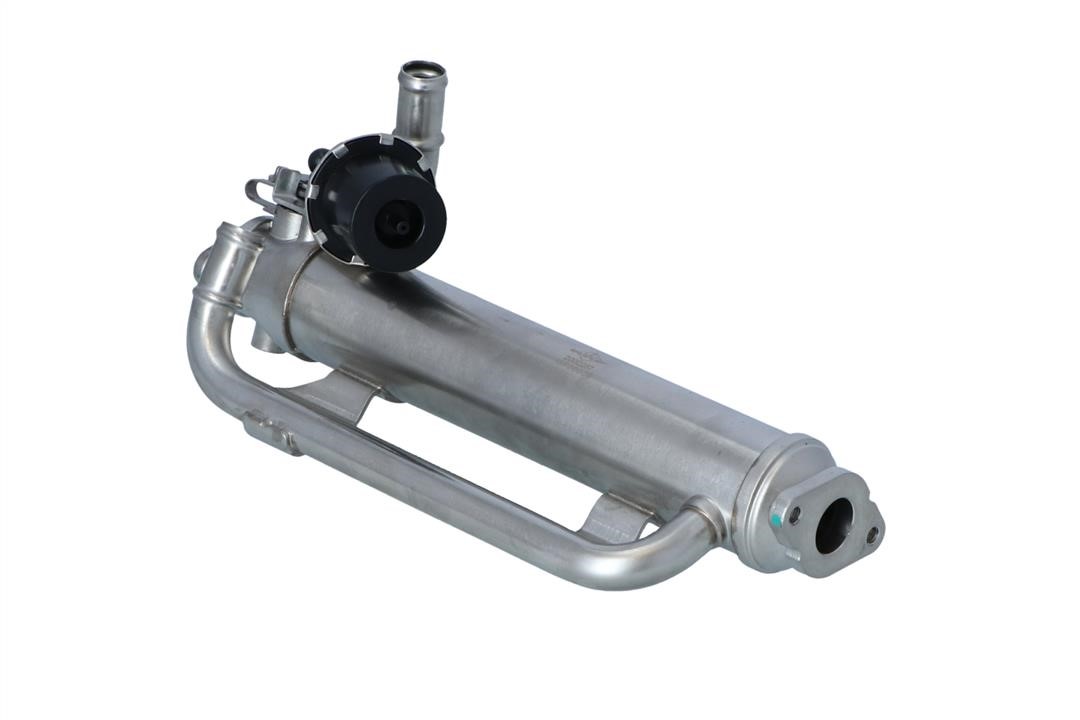 Buy NRF 48312 – good price at EXIST.AE!