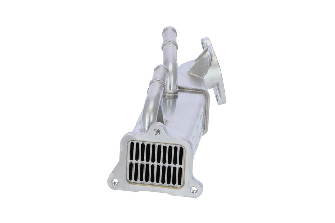 Exhaust gas recirculation module NRF 48350