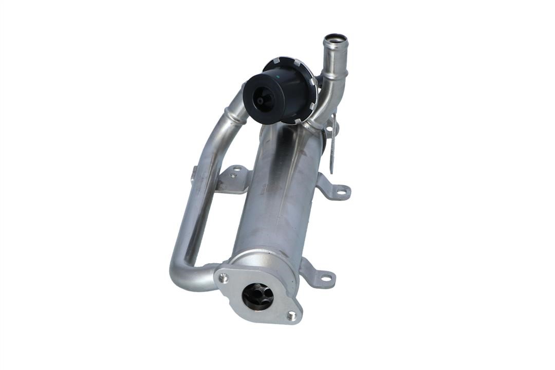 EGR Valve NRF 48312