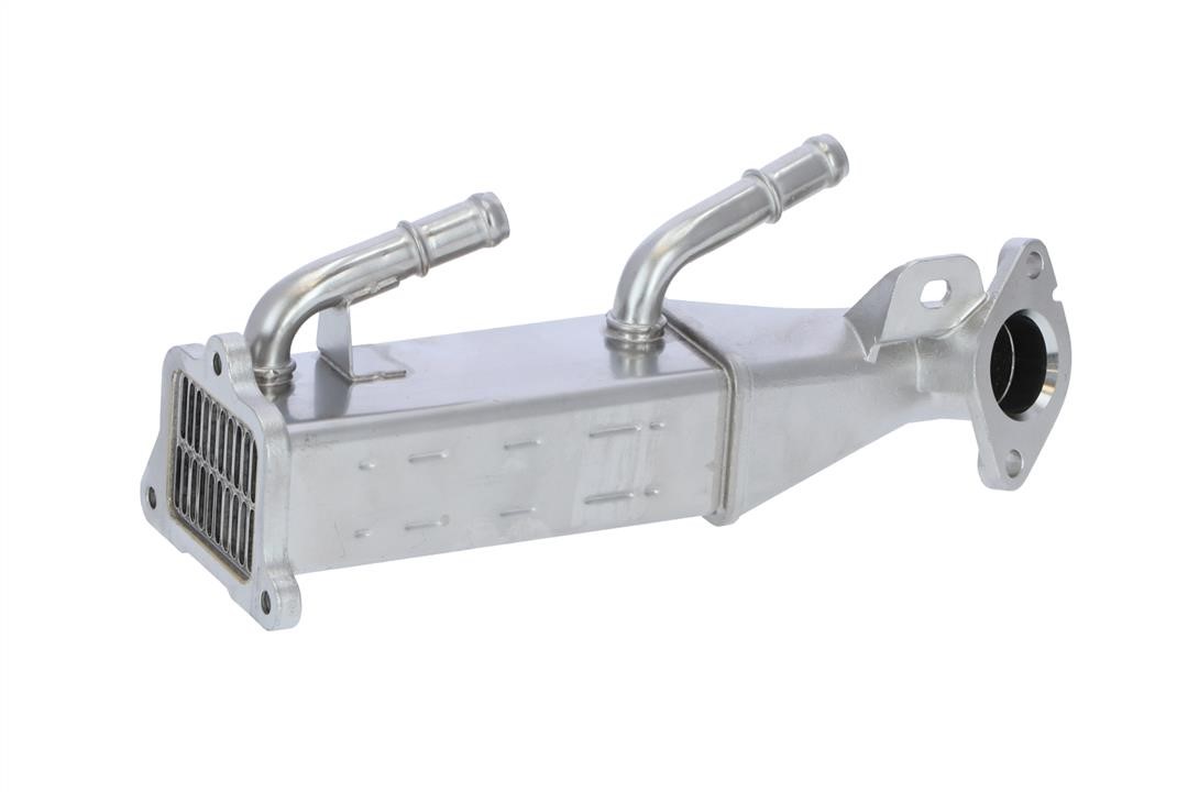 Buy NRF 48350 at a low price in United Arab Emirates!