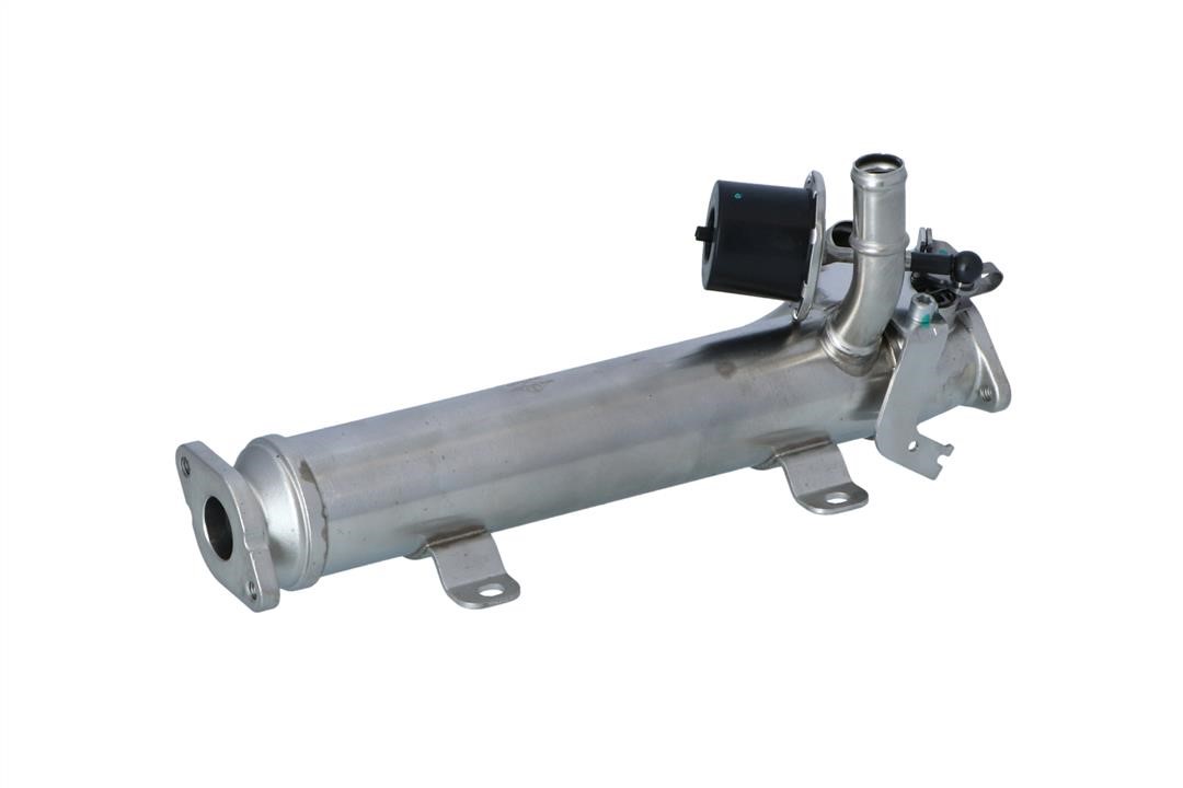 Buy NRF 48312 at a low price in United Arab Emirates!
