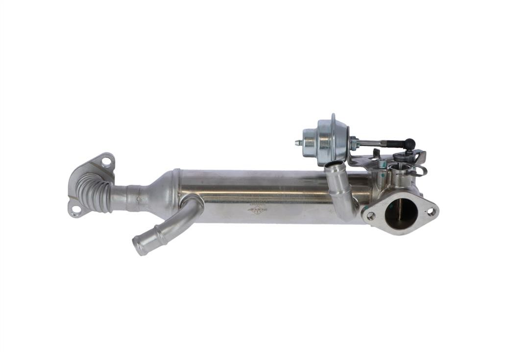 NRF 48313 EGR Valve 48313 48313 NRF EGR Valve