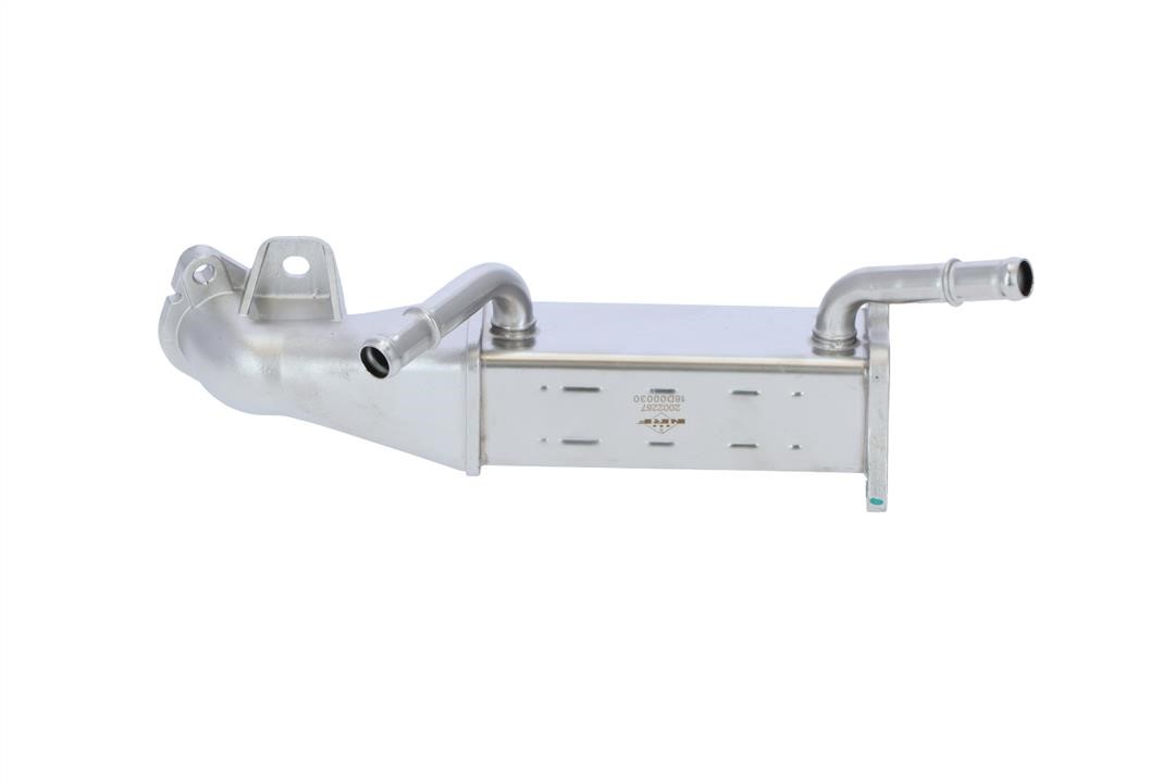 NRF 48351 Exhaust gas recirculation module 48351 48351 NRF Exhaust gas recirculation module