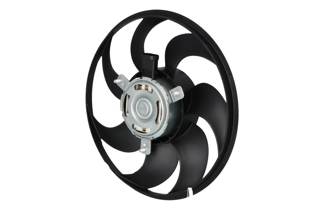 Buy NRF 47911 – good price at EXIST.AE!