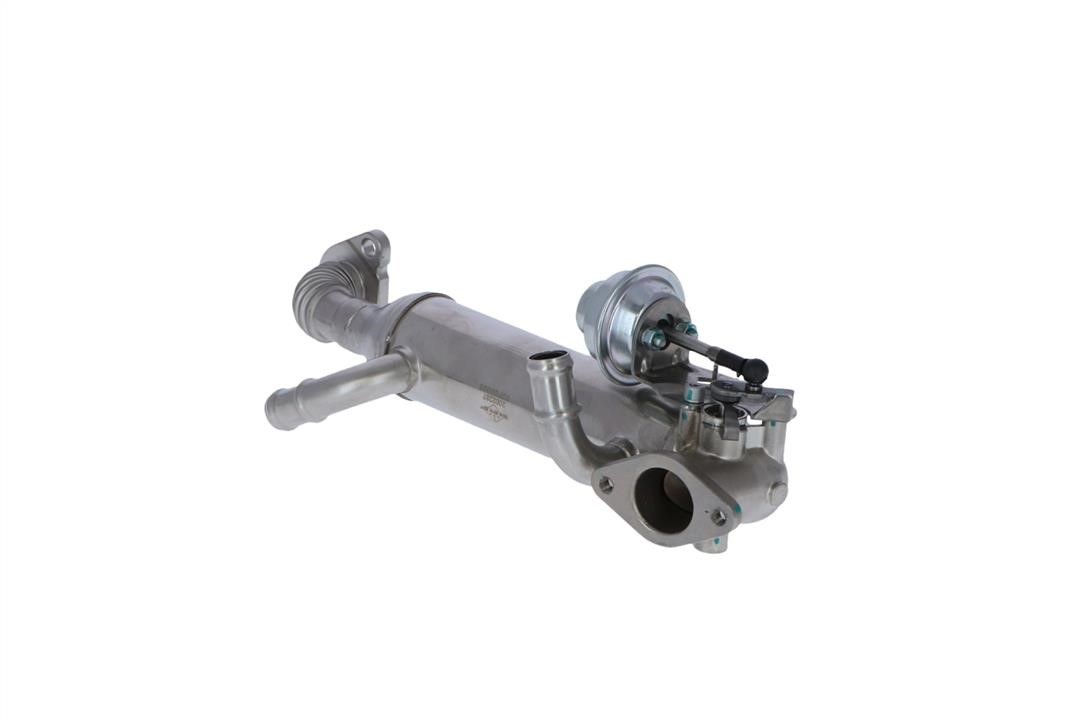 Buy NRF 48313 – good price at EXIST.AE!