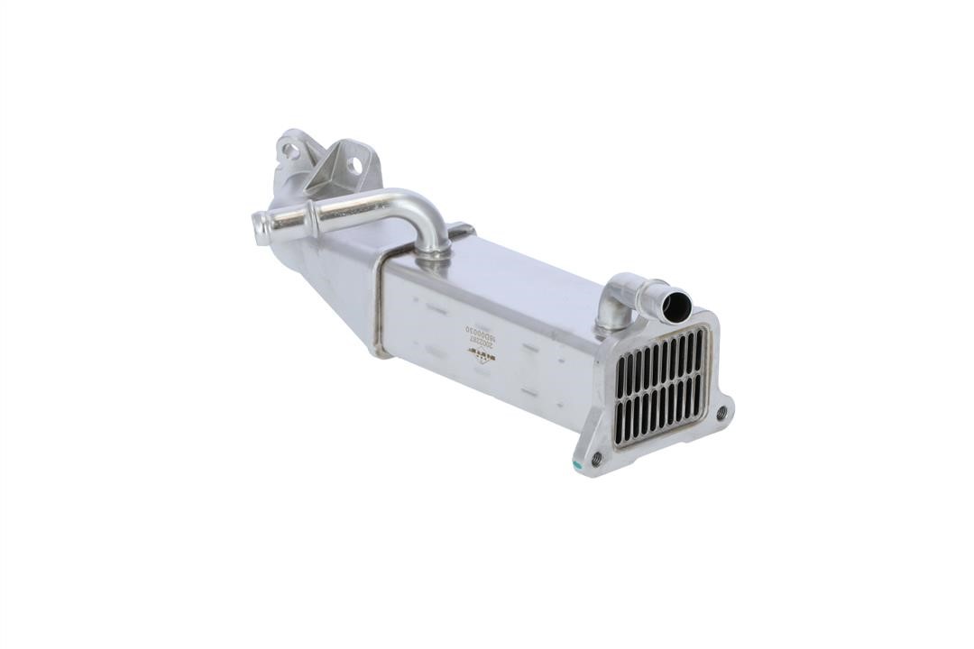 Buy NRF 48351 – good price at EXIST.AE!