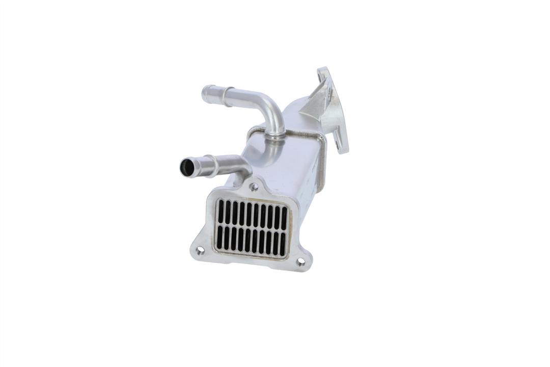 Exhaust gas recirculation module NRF 48351