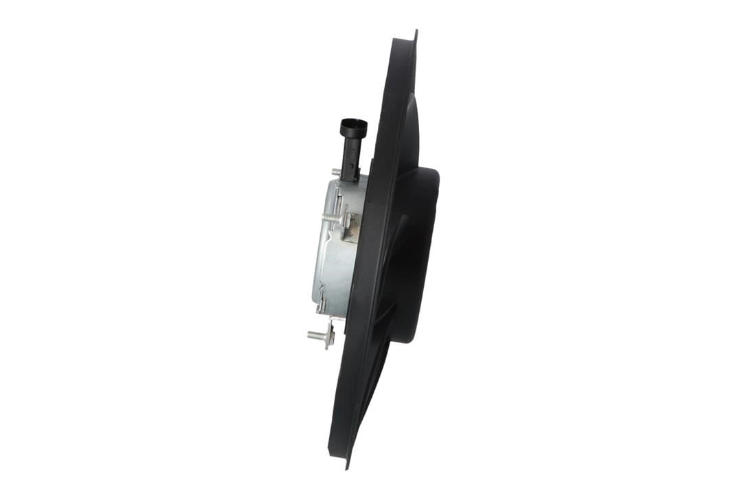 Fan NRF 47911
