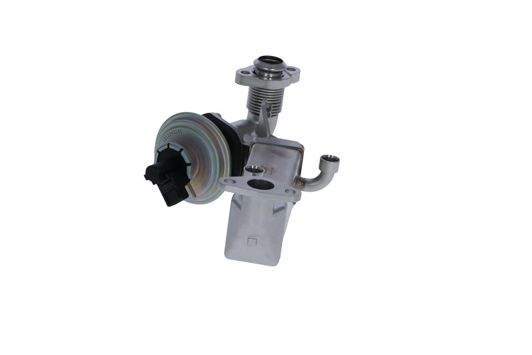 Buy NRF 48365 – good price at EXIST.AE!