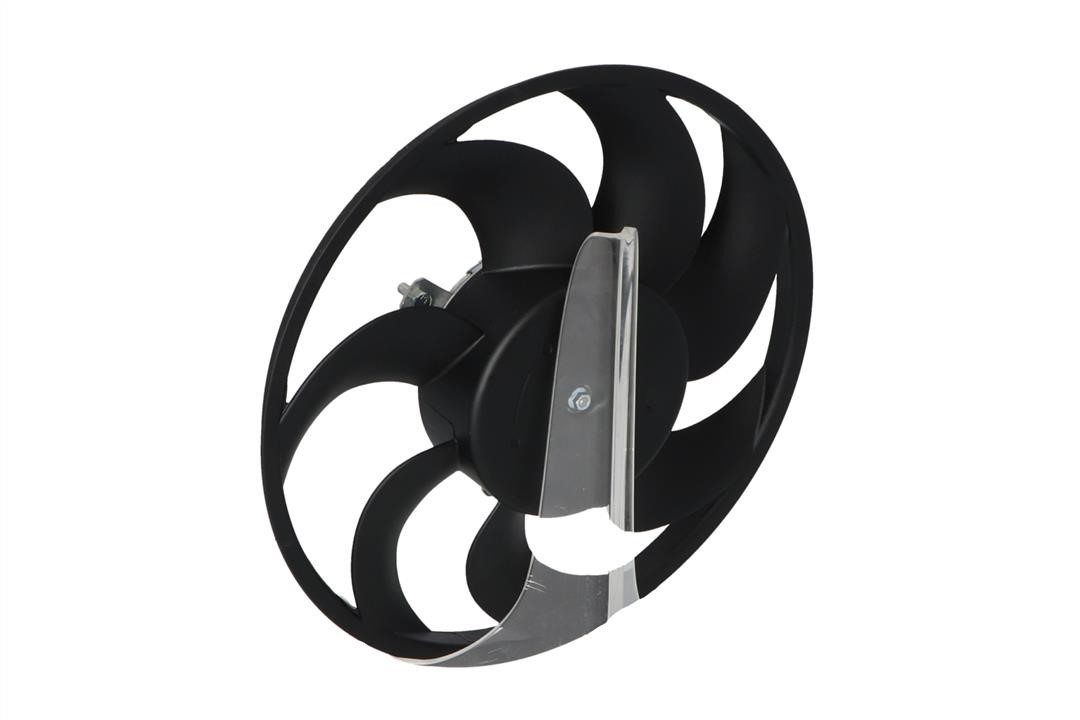 Buy NRF 47911 at a low price in United Arab Emirates!