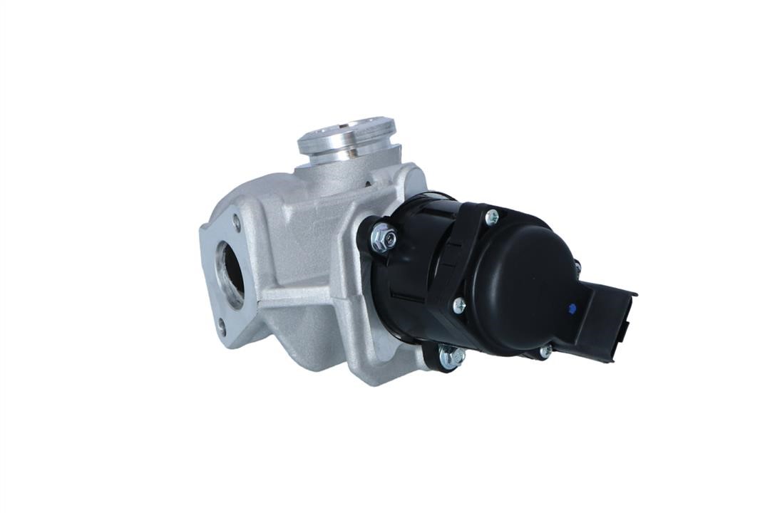 Buy NRF 48328 – good price at EXIST.AE!