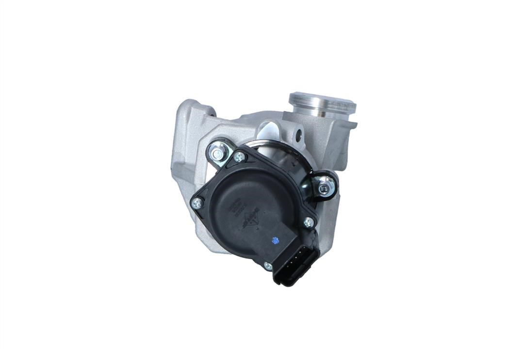 EGR Valve NRF 48328