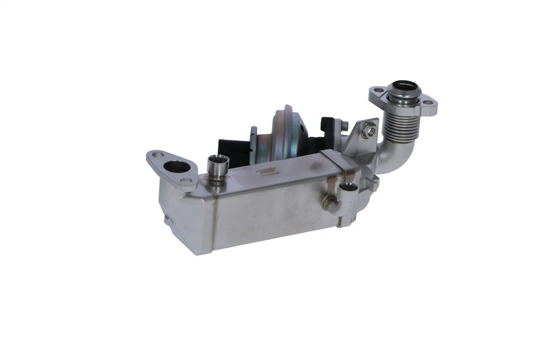 EGR Valve NRF 48365