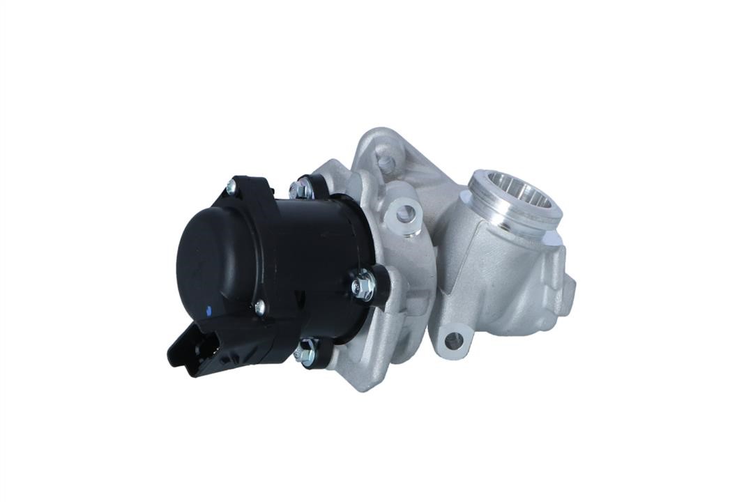 Buy NRF 48328 at a low price in United Arab Emirates!