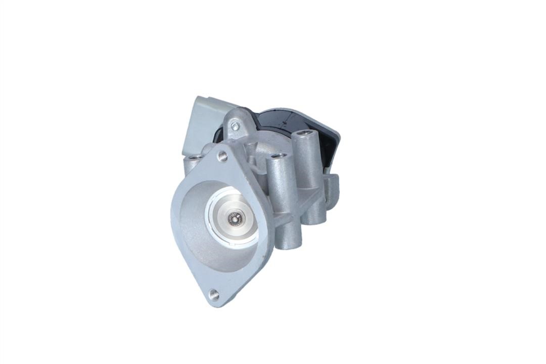 Buy NRF 48602 – good price at EXIST.AE!