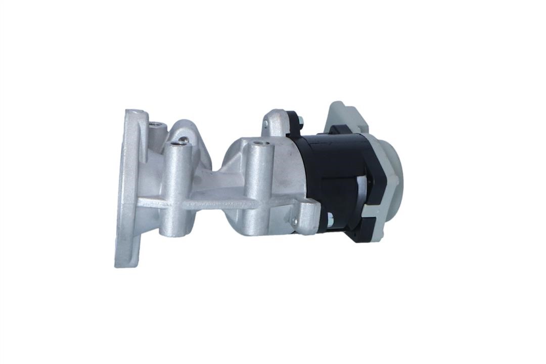 EGR Valve NRF 48602