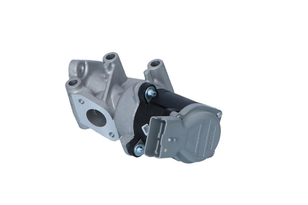 Buy NRF 48603 – good price at EXIST.AE!