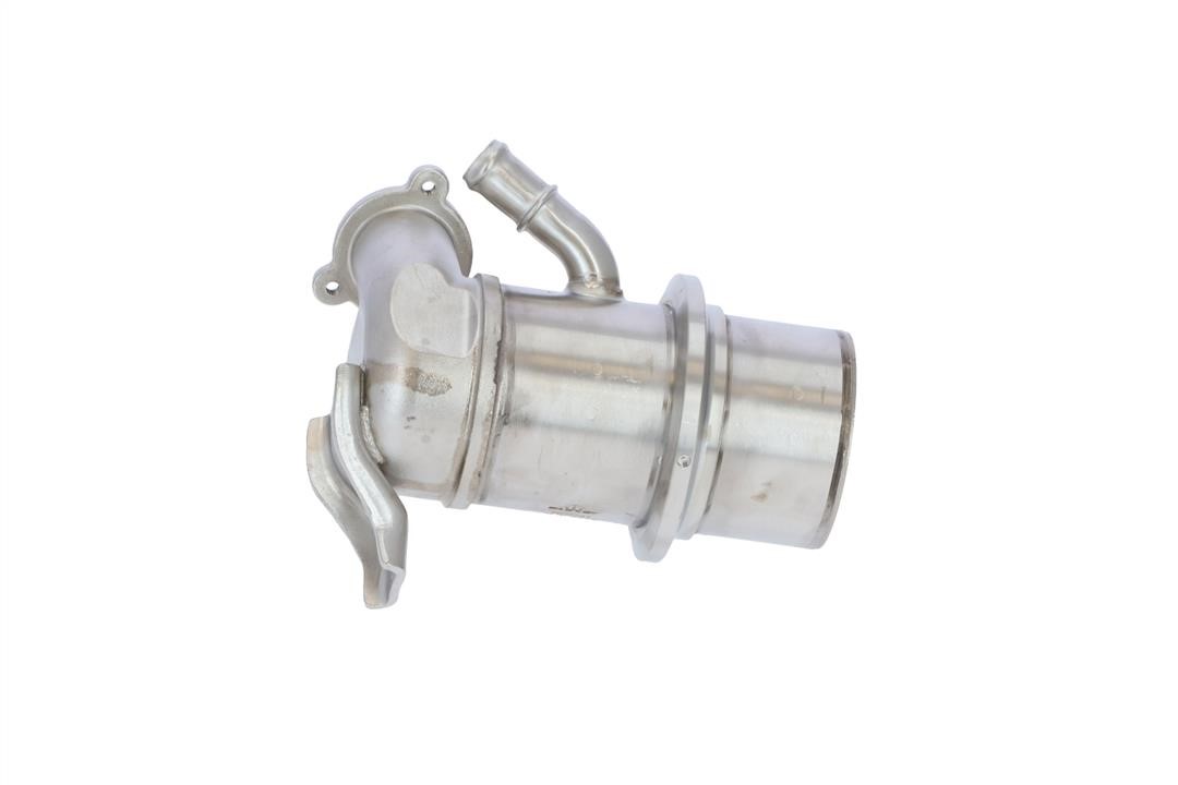 NRF 48368 Exhaust gas recirculation module 48368 48368 NRF Exhaust gas recirculation module