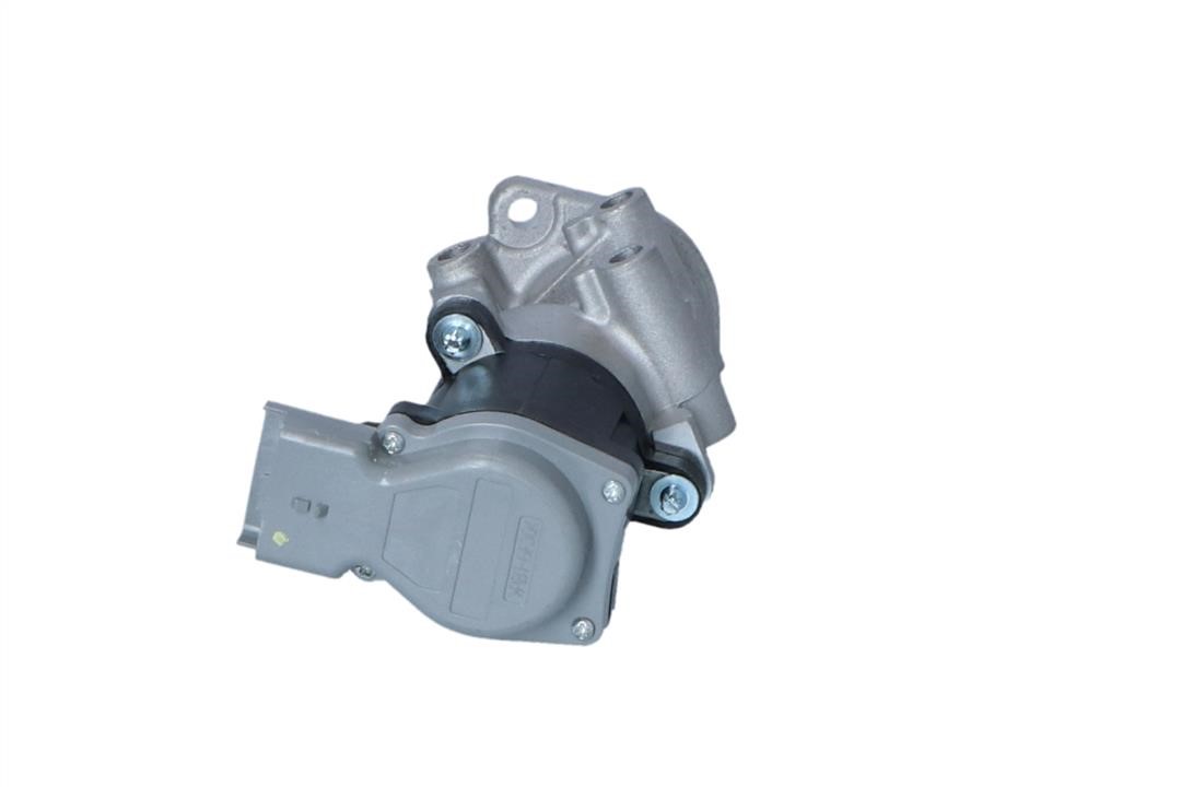 EGR Valve NRF 48603