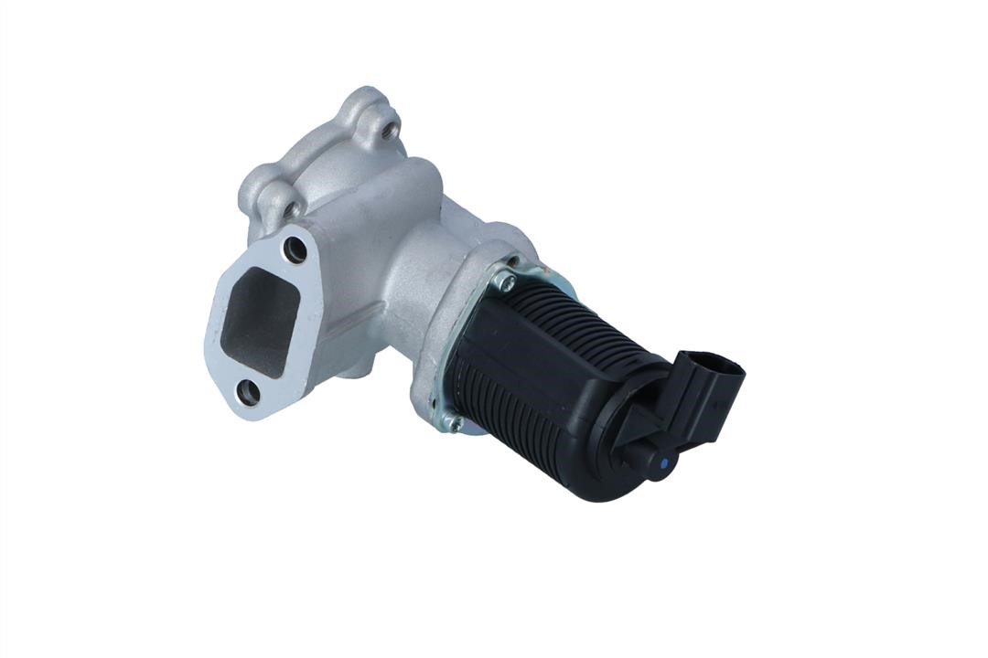 Buy NRF 48331 – good price at EXIST.AE!