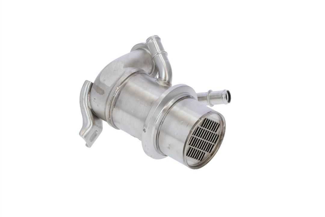 Buy NRF 48368 – good price at EXIST.AE!