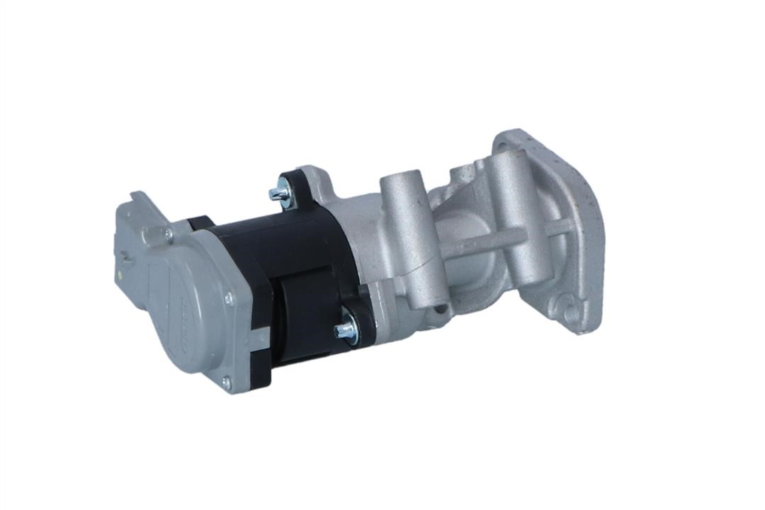 Buy NRF 48603 at a low price in United Arab Emirates!
