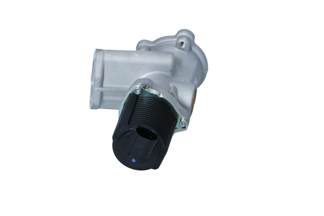 EGR Valve NRF 48331