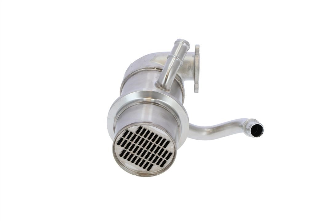 Exhaust gas recirculation module NRF 48368