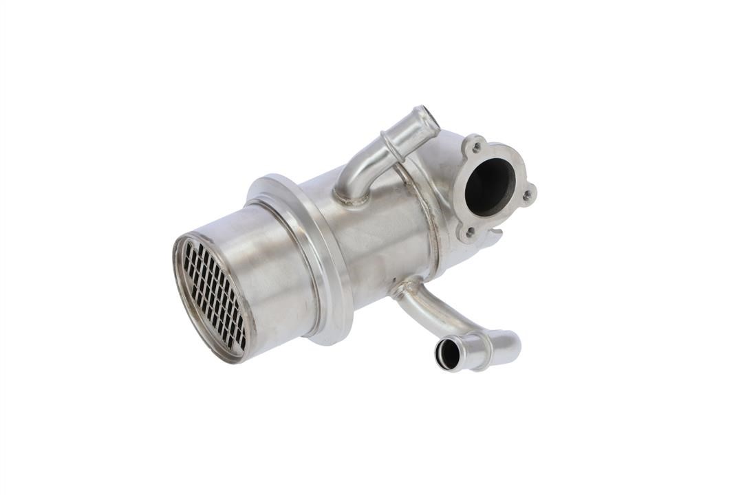 Buy NRF 48368 at a low price in United Arab Emirates!