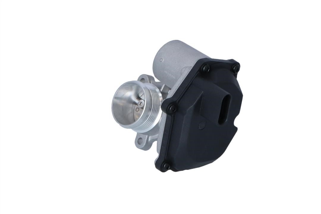 Buy NRF 48605 – good price at EXIST.AE!