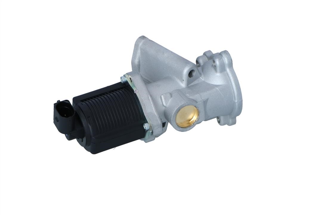Buy NRF 48331 at a low price in United Arab Emirates!