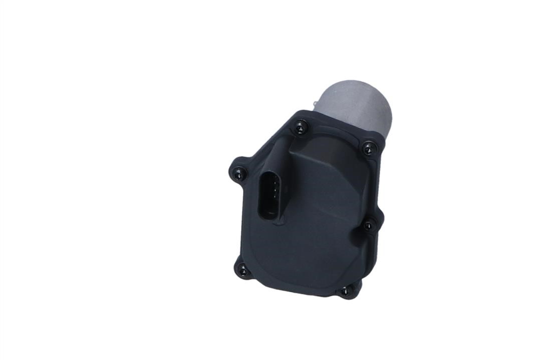 EGR Valve NRF 48605
