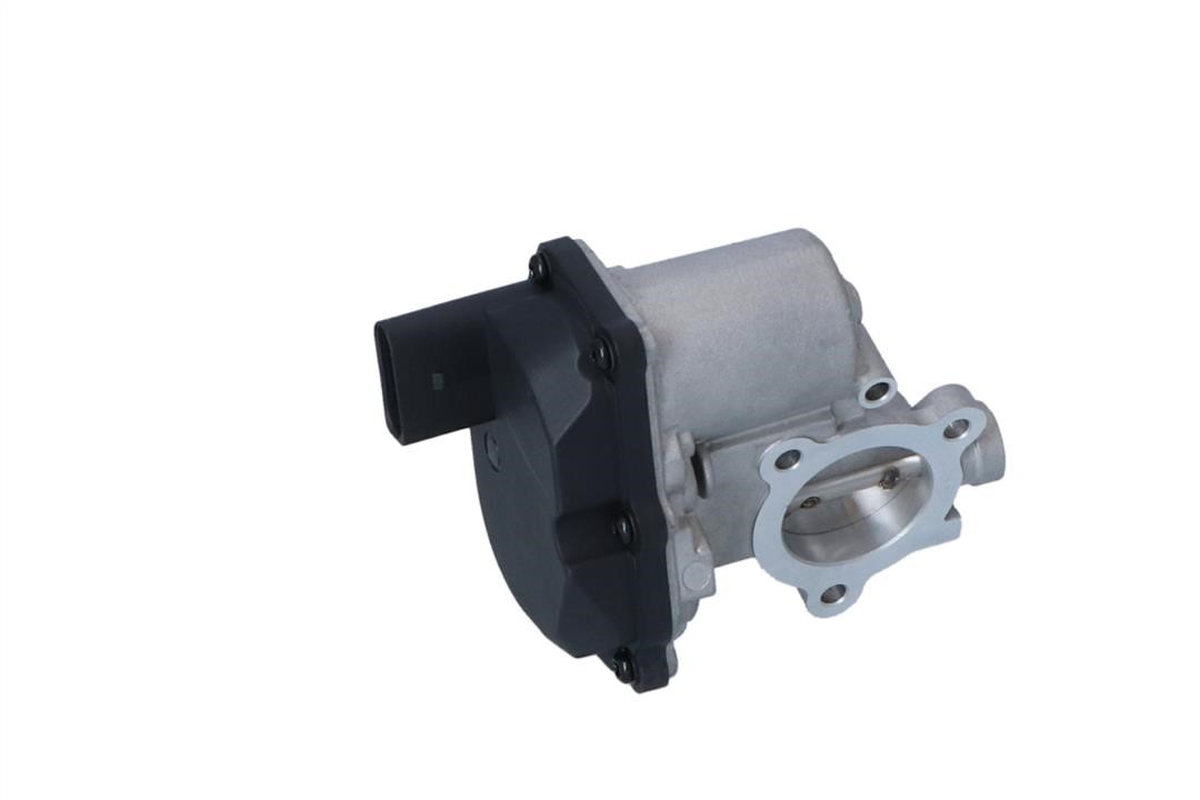 Buy NRF 48605 at a low price in United Arab Emirates!