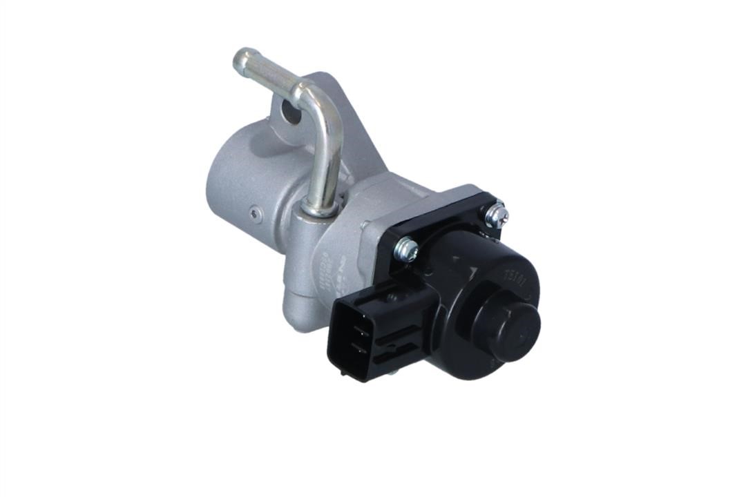 Buy NRF 48332 – good price at EXIST.AE!