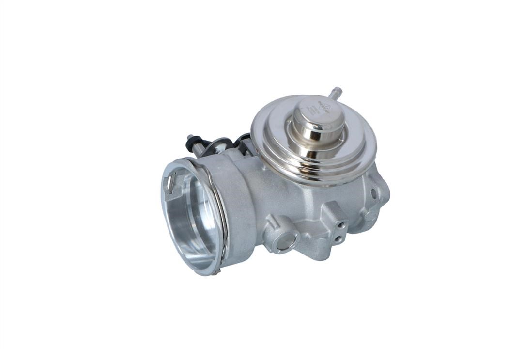 Buy NRF 48345 – good price at EXIST.AE!